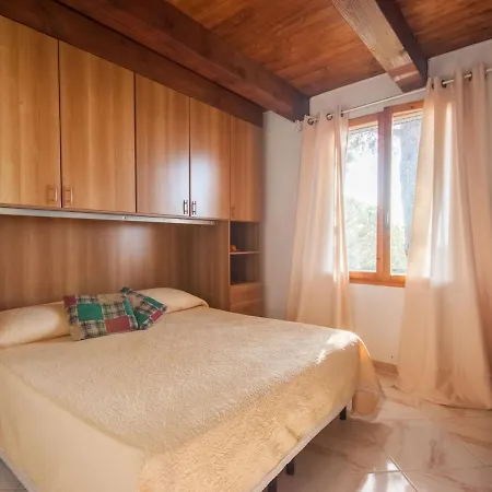 Piccola Oasi-5 By Interhome * Capoliveri (Isola d'Elba)