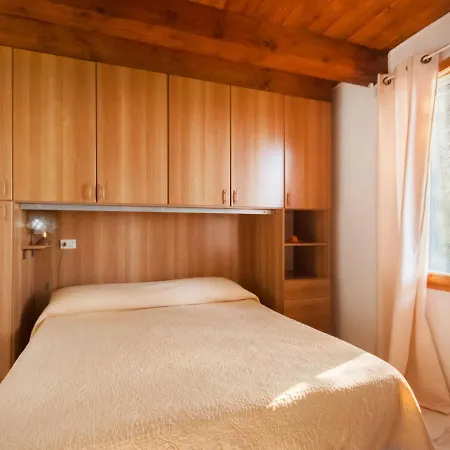 Piccola Oasi-5 By Interhome Capoliveri (Isola d'Elba)