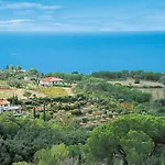 Piccola Oasi 8 By Interhome * Capoliveri (Isola d'Elba)