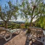 Feriehus Piccola Oasi 8 By Interhome Capoliveri (Isola d'Elba)