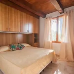 Piccola Oasi 8 By Interhome * Capoliveri (Isola d'Elba)