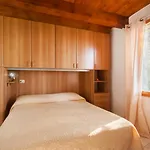 Piccola Oasi 8 By Interhome Capoliveri (Isola d'Elba)