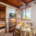 Piccola Oasi 8 By Interhome *