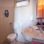 Feriehus Piccola Oasi 8 By Interhome Capoliveri (Isola d'Elba)