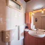 Feriehus Piccola Oasi 8 By Interhome Capoliveri (Isola d'Elba)
