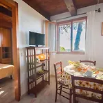 Piccola Oasi 8 By Interhome * Capoliveri (Isola d'Elba)