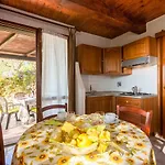 Piccola Oasi 8 By Interhome Feriehus