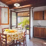 Piccola Oasi 8 By Interhome *