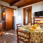 Piccola Oasi 8 By Interhome * Capoliveri (Isola d'Elba)