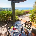 Piccola Oasi 8 By Interhome * Capoliveri (Isola d'Elba)