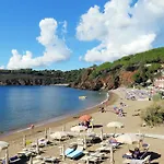 Piccola Oasi 8 By Interhome Capoliveri (Isola d'Elba)