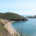 Piccola Oasi 8 By Interhome Capoliveri (Isola d'Elba)