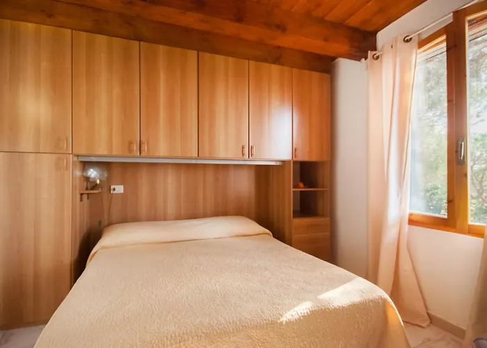 Piccola Oasi 8 By Interhome Каполивери