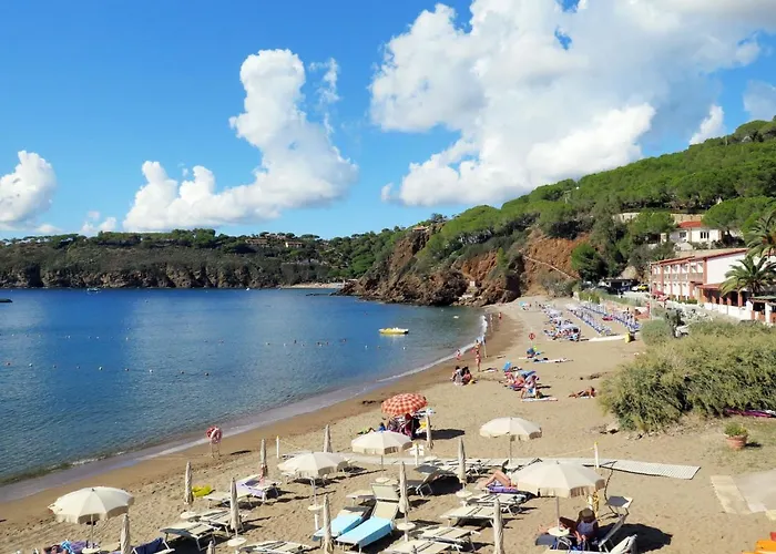 Piccola Oasi 8 By Interhome Каполивери